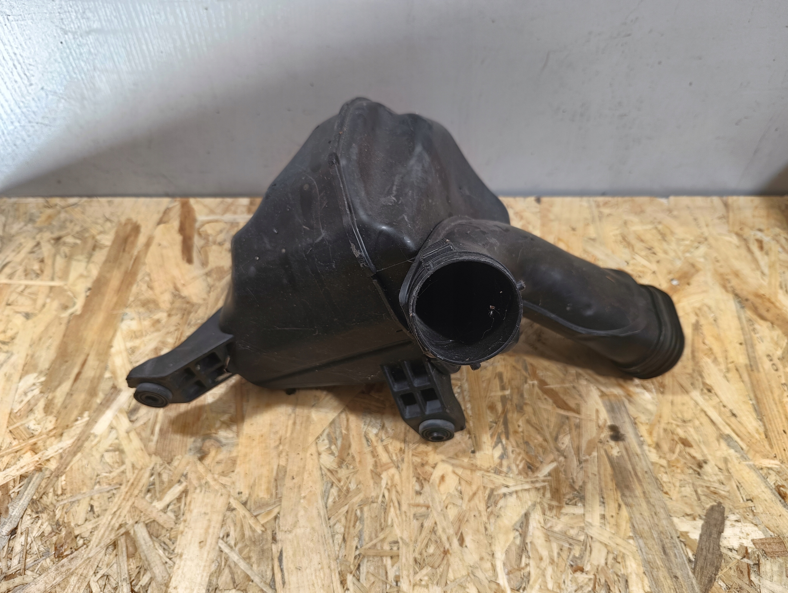 REZONATOR Dell’aria OPEL 9288u