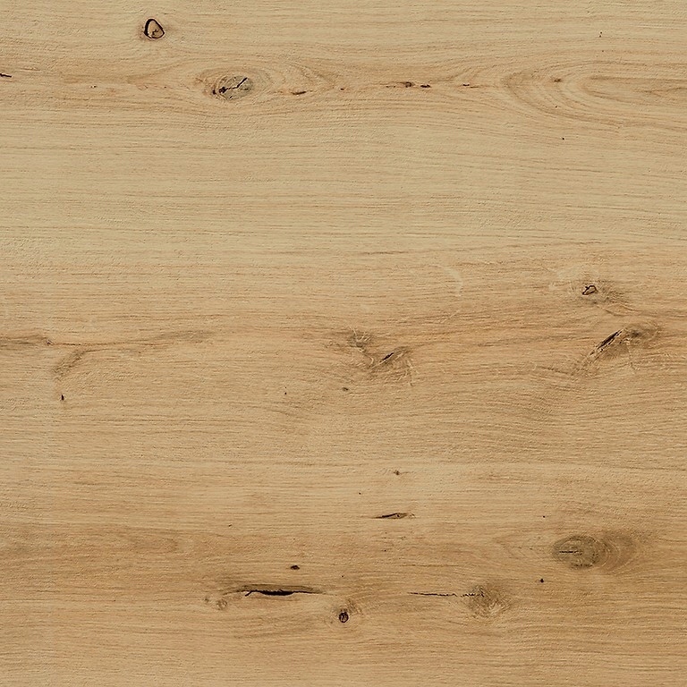 płyta 60x60 20 MM taras dąb drewno wood balkon Typ gres