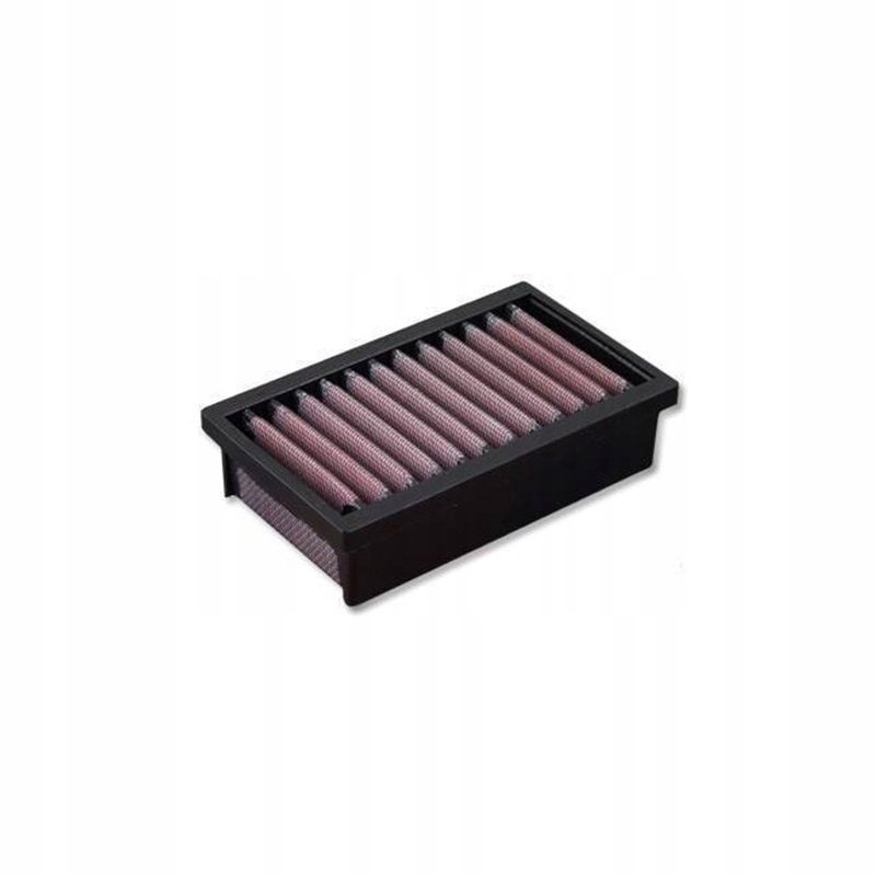 Vzduchový Filter Dna Bmw K R K27 P-BM12E05-01