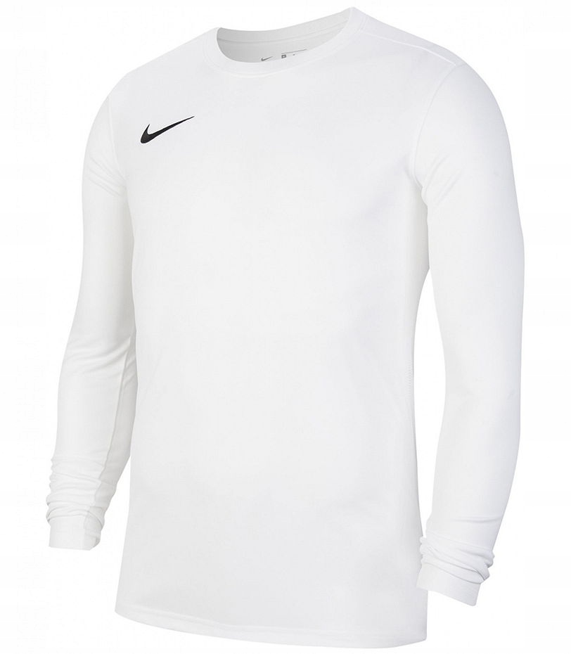 Nike Koszulka męska sportowa Dri-FIT roz.L