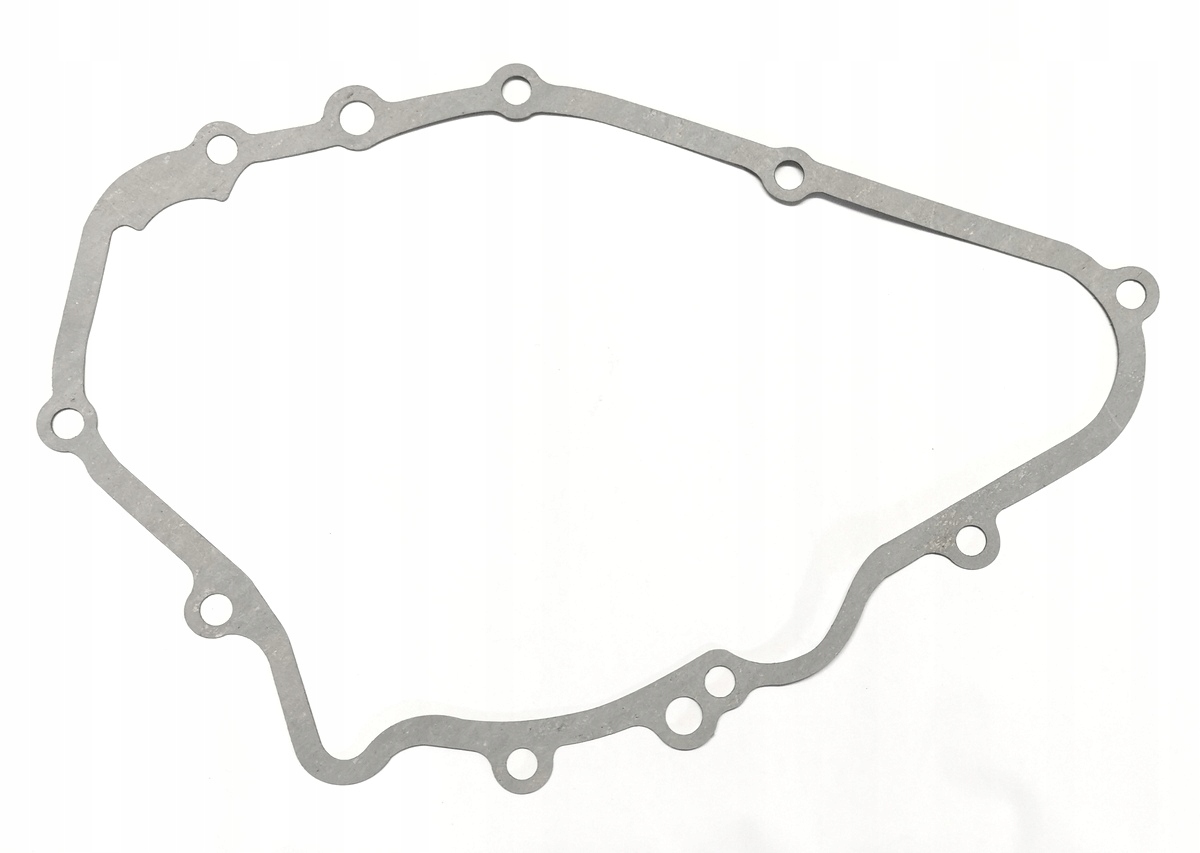 Uszczelka pokrywy alternatora Kawasaki En Er Gpz Kle 500