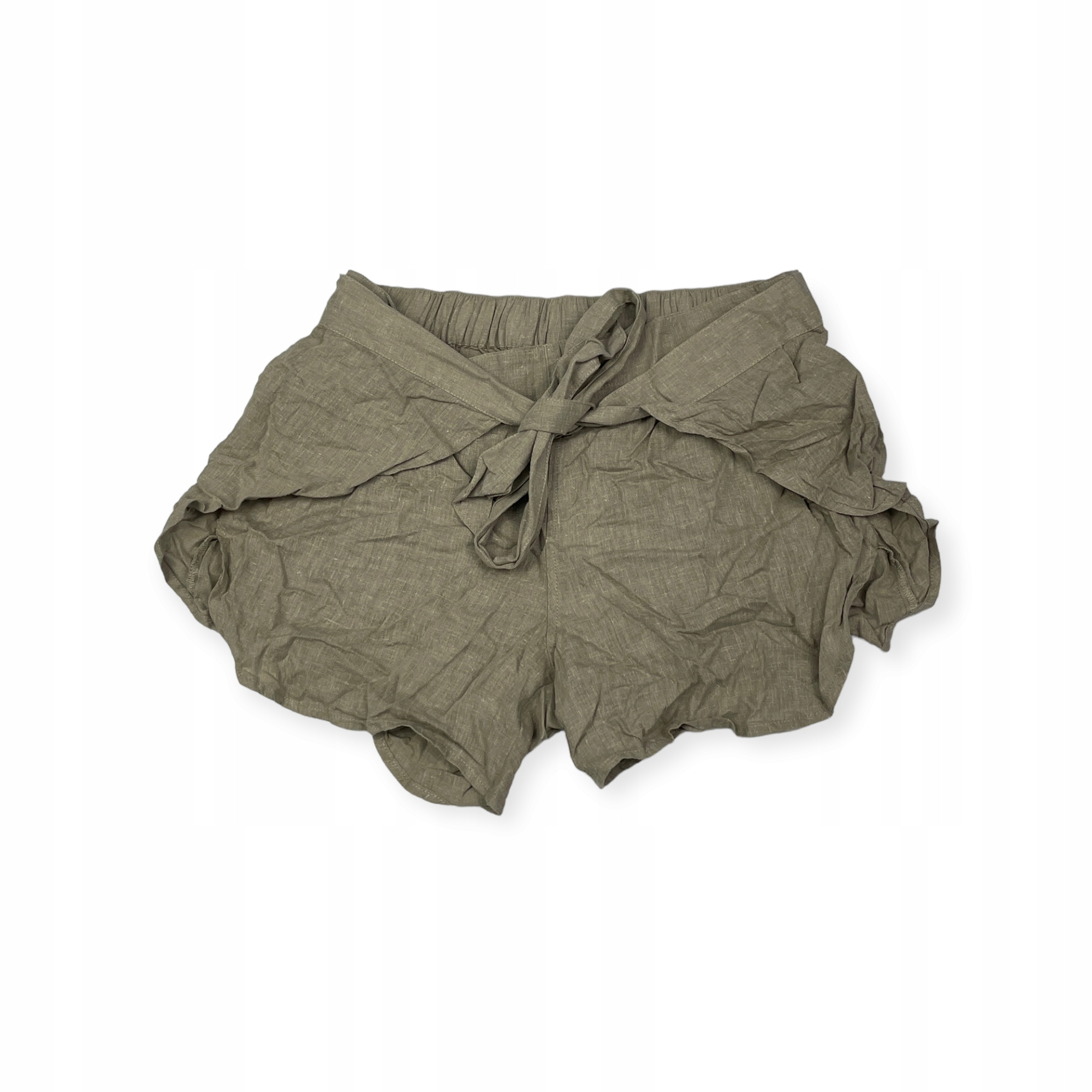 Kraťasy látkové kraťasy Patagonia S