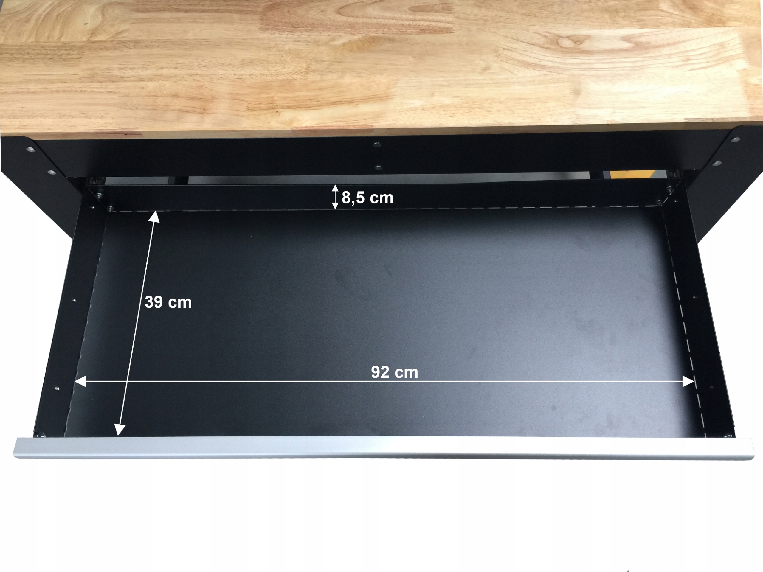 5fc7f1d04bc785308cf107d6e76e