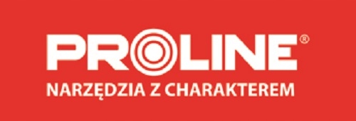 PROLINE MARKERY PERM. MINI 4 SZT. 4 KOLORY Kod producenta 38041