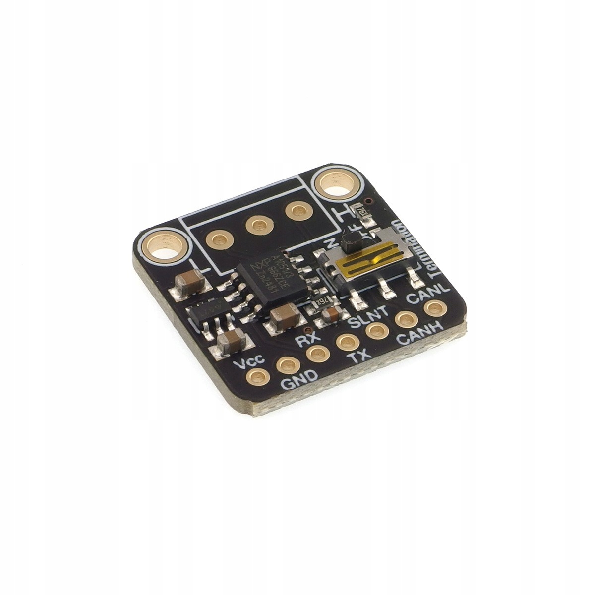 Konwerter Adafruit CAN Pal