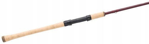 Wędka St. Croix Onchor S&S 2.59m 10,5-56g ONFCS86MHF2
