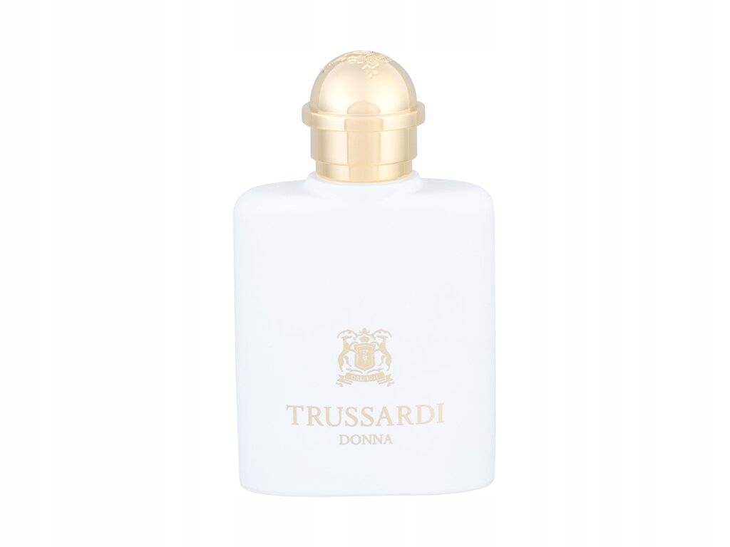 Trussardi Donna 2011 Woda perfumowana 30ml