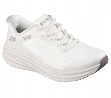 Skechers Bobs Chillz Too Essential Slip-ins