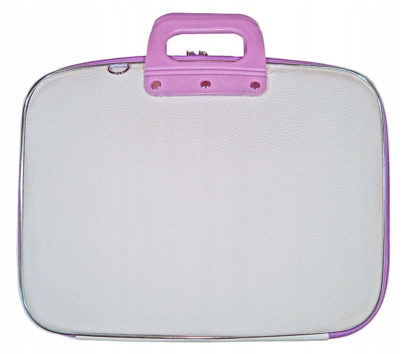 

Aktówka Torba Na Laptop 14 15,4 15,6 17 13 Kolorów