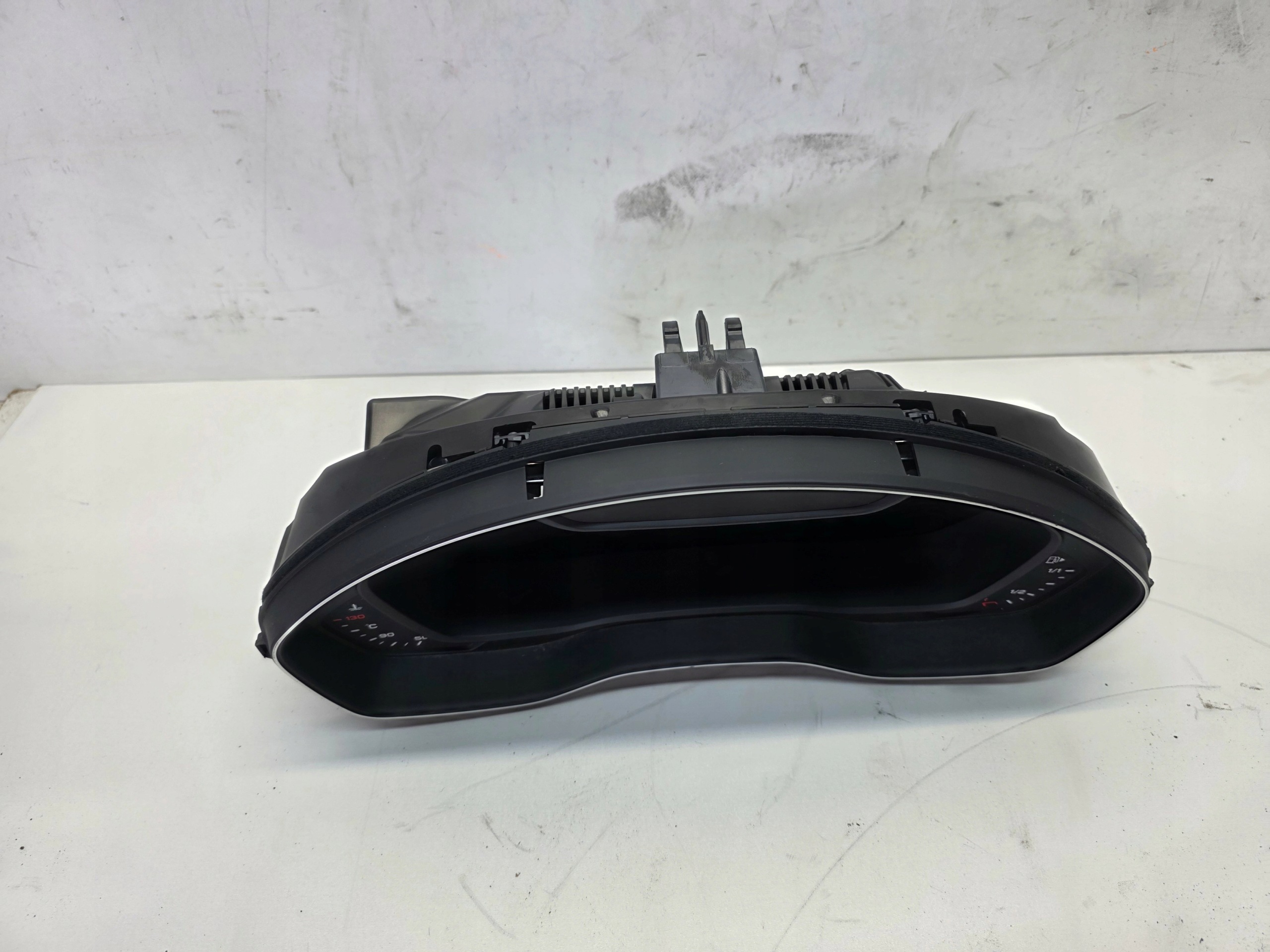 dials dials display AUDI A4 B9 A5 Q5 VIRTUAL 8W5920790E