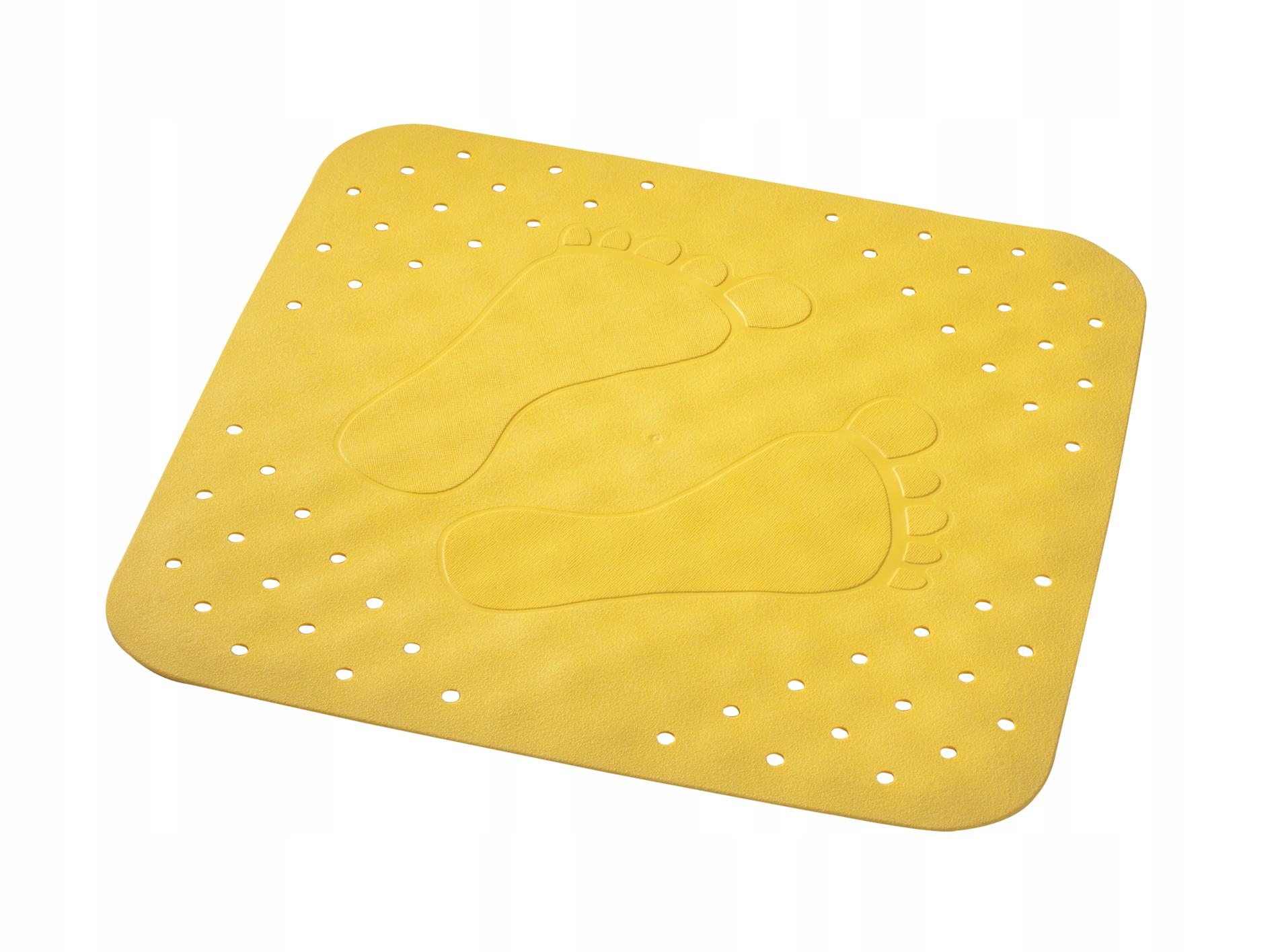 

Ridder Plattfuß antypoślizgowa mata pod prysznic