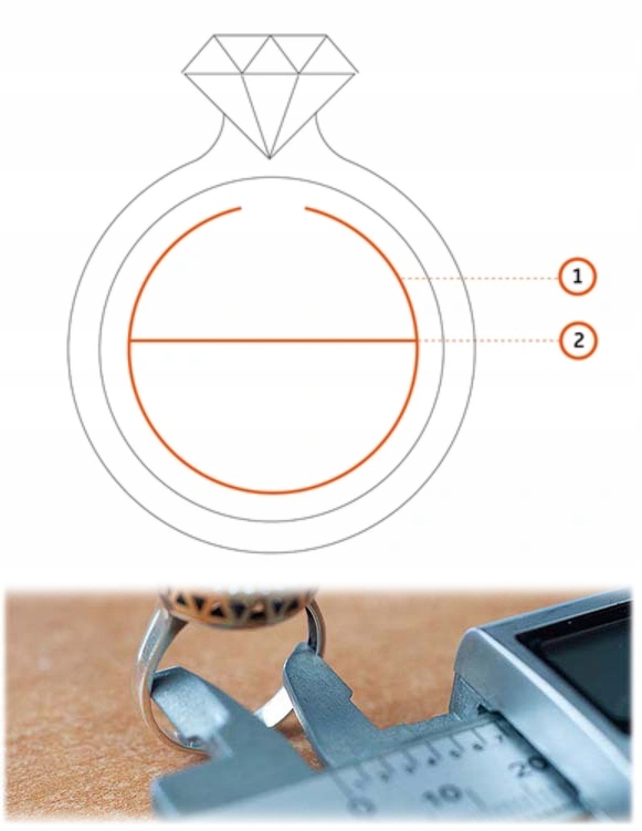 BIŻUTERIA RÓWNOWAGI ŻYCIA ZAWODOWEGO I OSOBISTEG Kamień Ametryna Cyrkonia