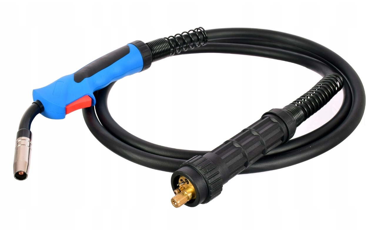 EAN (GTIN) 5903991102478