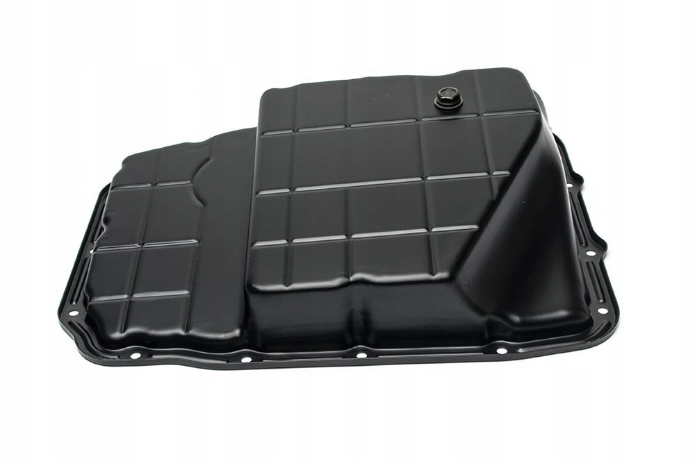 ЯПОНИЯ 26m0a02-ЯПОНИЯ Поддон МАСЛО, автоматический коробка biegow