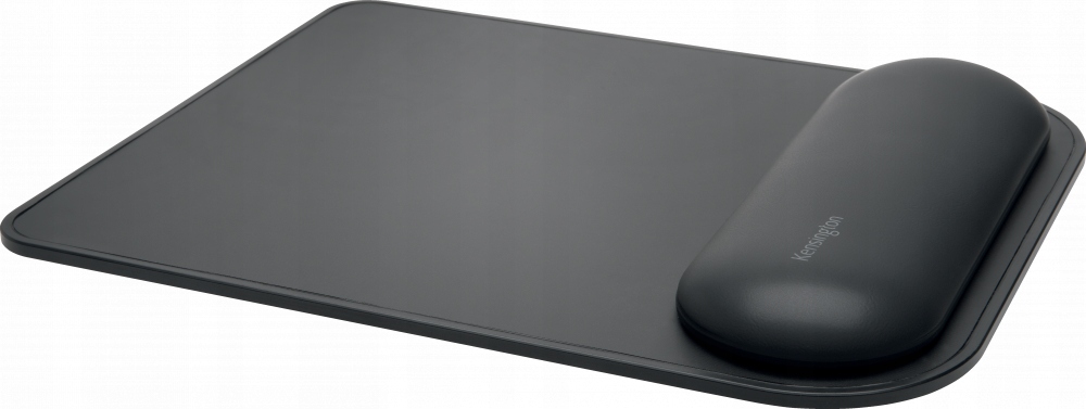 Podkładka pod myszkę i nadgarstek Kensington