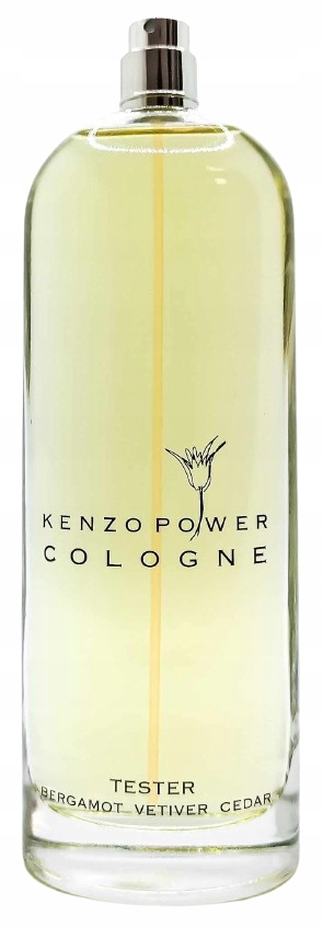 Kenzo Power Niska cena na Allegro.pl