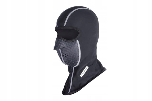 KOMINIARKA STANTEKS SR0050 MEMBRANA M/L