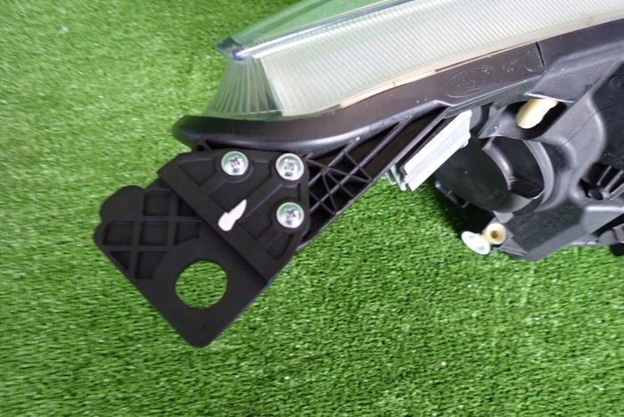 FORD FOCUS MK IV LED 18- reflektor left light left