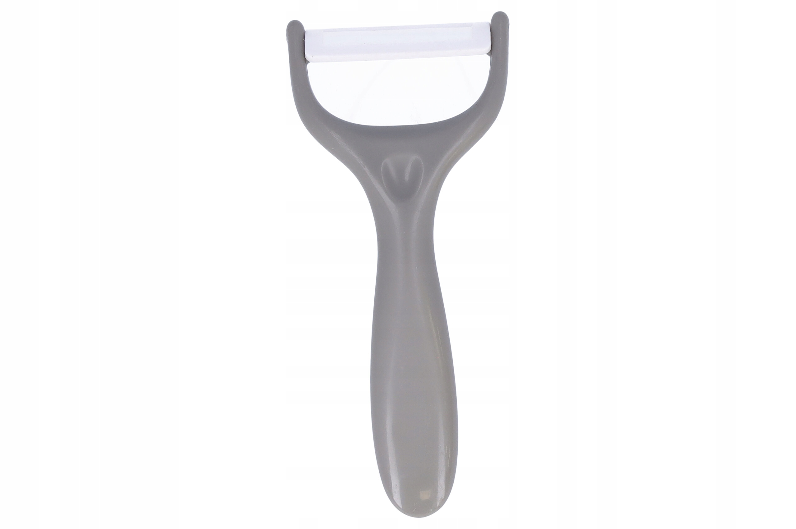 Obieraczka do ziemniaków warzyw jabłek ceramiczna Marka Get-It