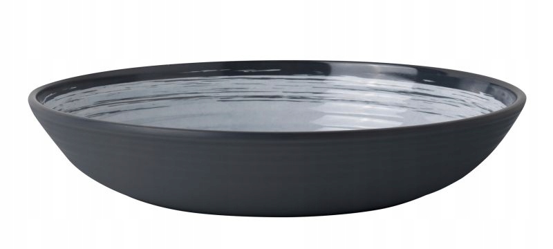 BU0830067N.C3S - Набір меламінових мисок Oval Granada Brunner