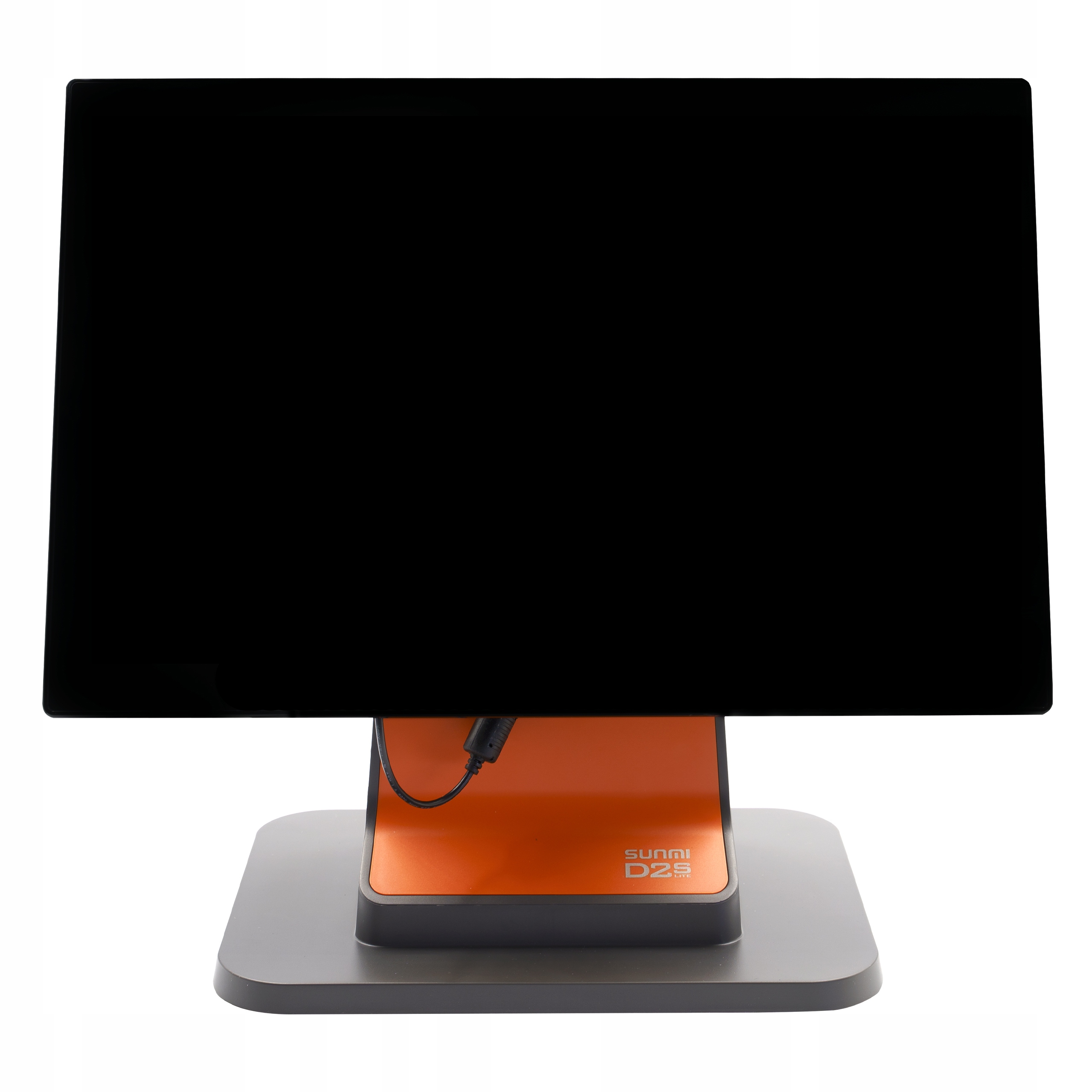 Monitor Sunmi D2S 15,6" + ABS POS Marka Sunmi