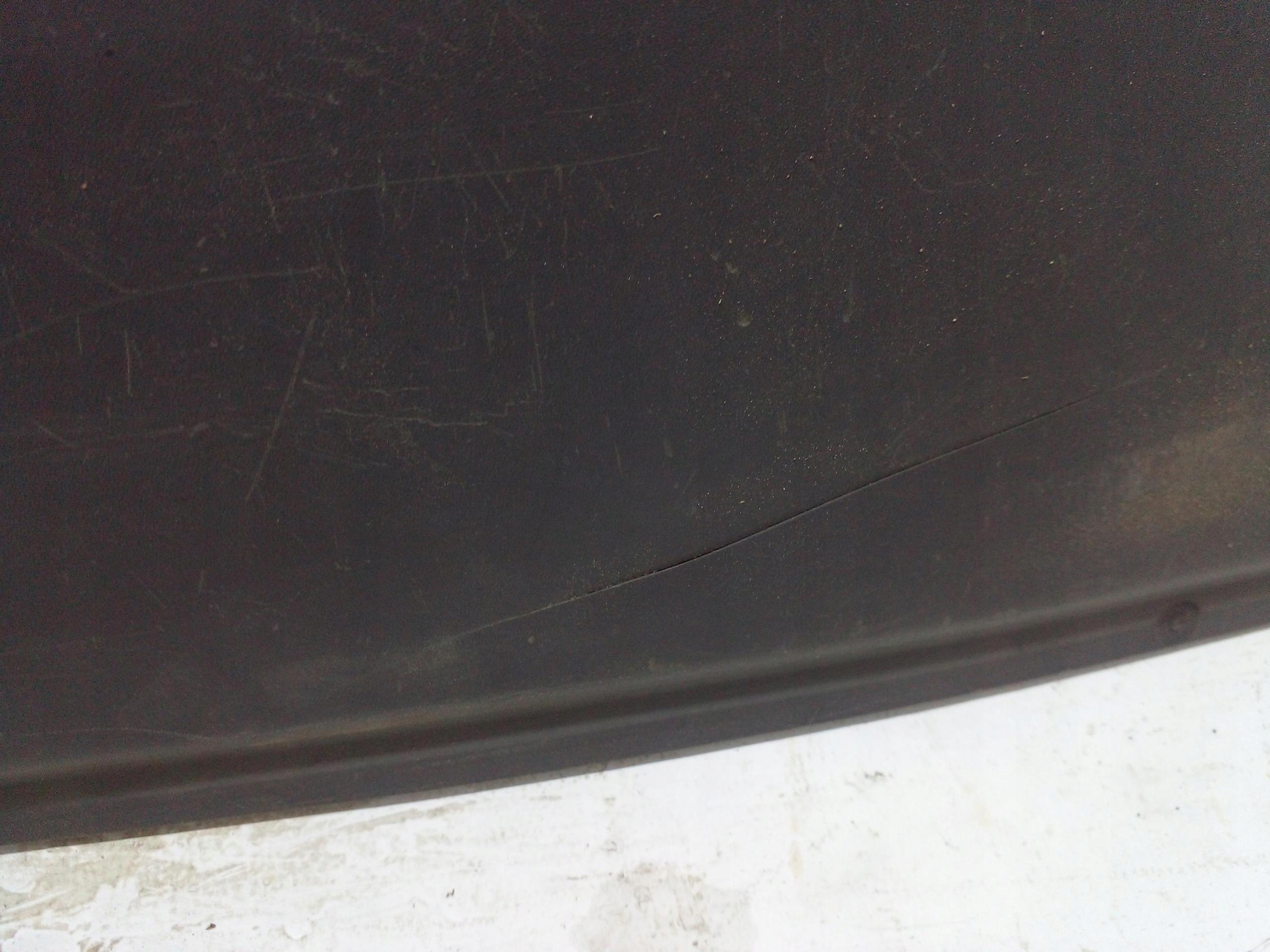 torpedo upper RENAULT TRAFIC II LIFT 8200142151