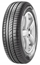 

2 x Pirelli P1 Cinturato 195/60R15 88 H opona