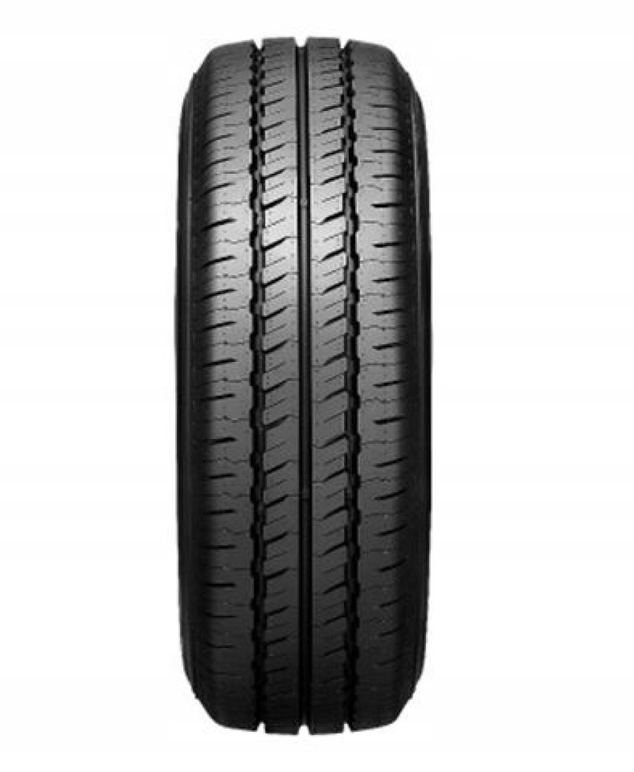 NEXEN ROADIAN CT8 165/70 R13C 88/86 R