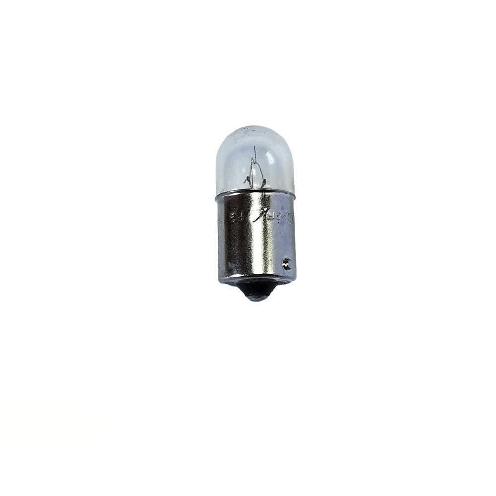 Żarówka Do Quada Atv 10W12V Philips