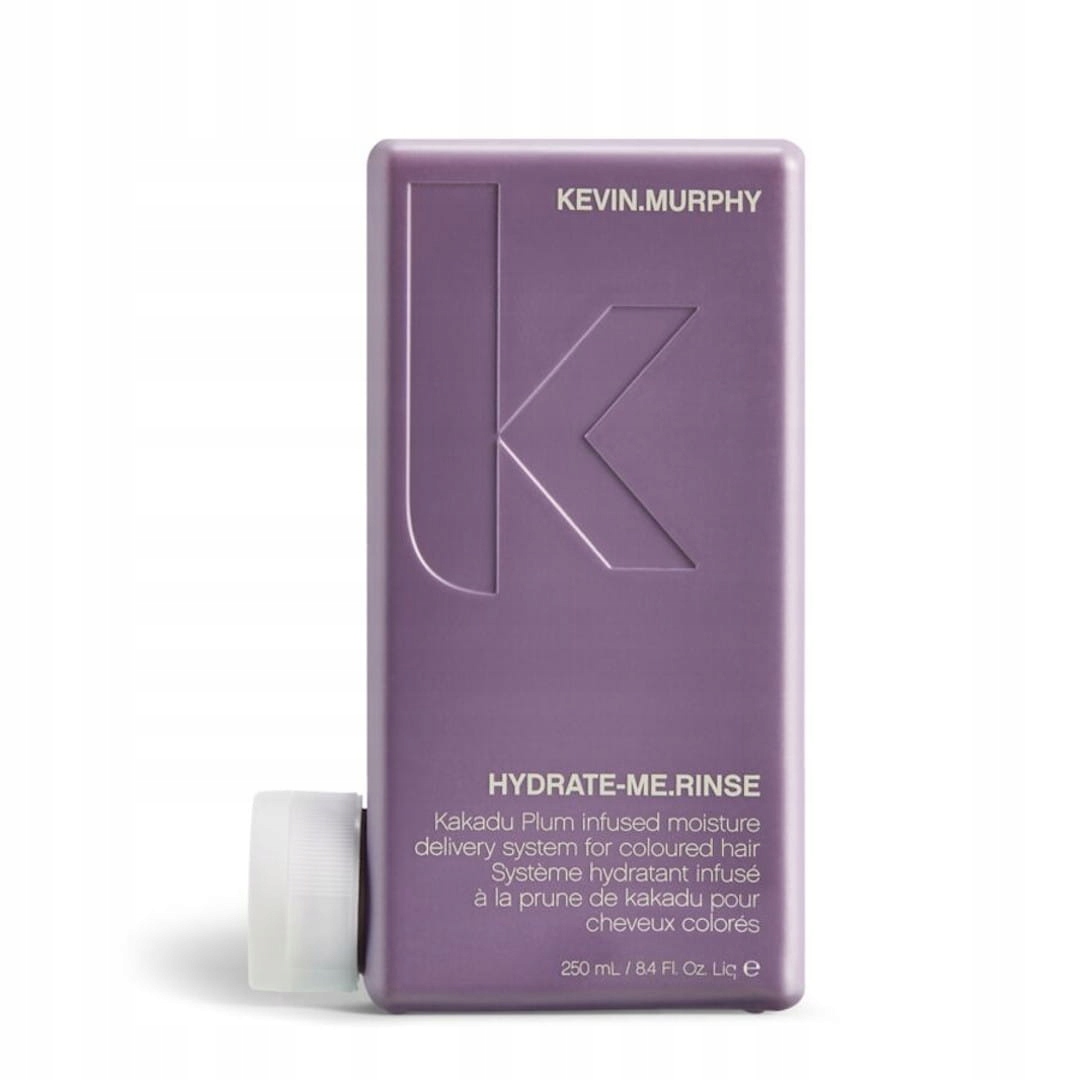 Kevin Murphy Hydrate Me Rinse Odżywka Nawilża 250