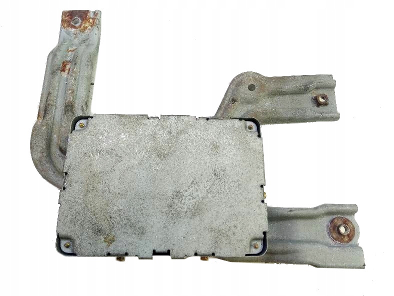 Модуль багажника 74970-SED-G03 Audi A4 и B5