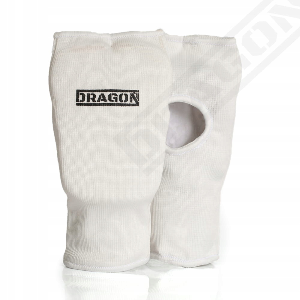 

Ochraniacz dłoni Napięstniki do karate Dragon Xs