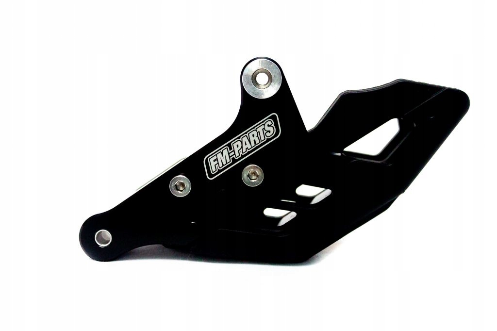FP126378BK - FM-PARTS НАПРАВЛЯЮЩАЯ ЦЕПИ KTM / HUSQVARNA / GAS-GAS