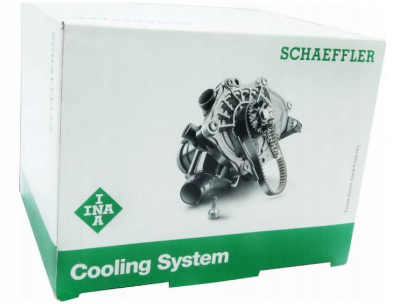 НАСОС ВОДЫ SUBARU IMPREZA GC 2.0 GE ГВ 1.5 2.0 GD 1.5 2.0 GG 1.5 2.0