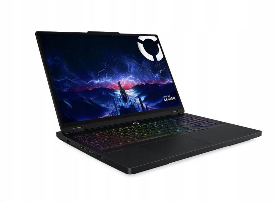 Lenovo Ntb Legion Pro 5 16IAX10 Ultra 9 275HX, 16"WGXGA, 32GB, 1TSSD,…