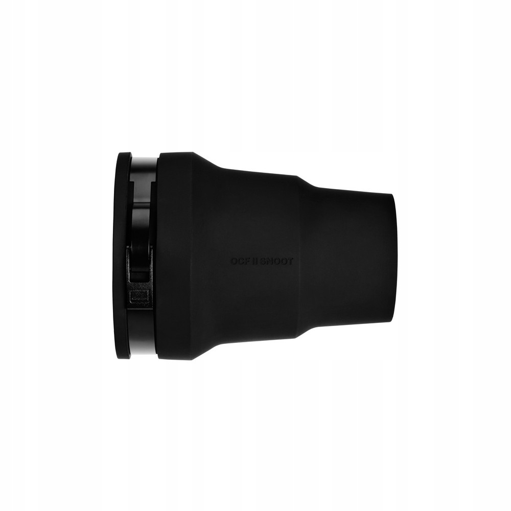 Strumienica Profoto OCF II Snoot