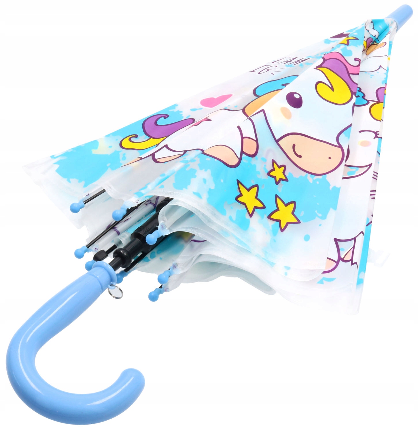 PARASOL KONIK UNICORN 6647 Marka Midex