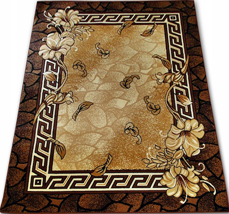 

Dywan Alfa Bcf 150x300cm dywany 1,50x 3