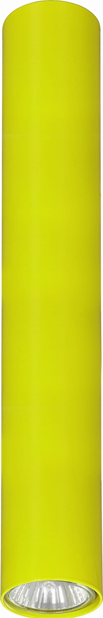 

Lampa spot Eye pistachio L 5470 Nowodvorski