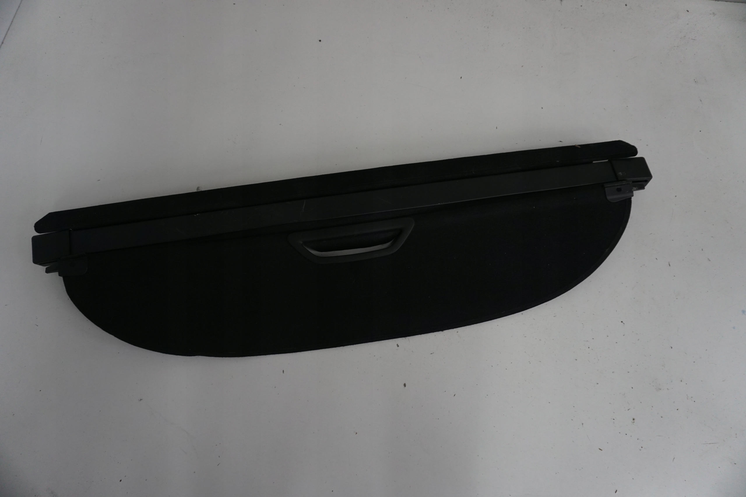 344576878932 - RENAULT MEGANE III УНИВЕРСАЛ