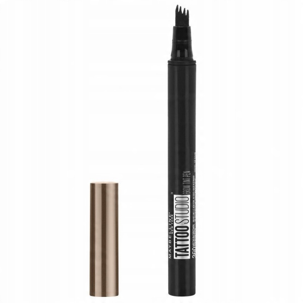 

Maybelline Micro Pen pisak do brwi 110 Soft Brown