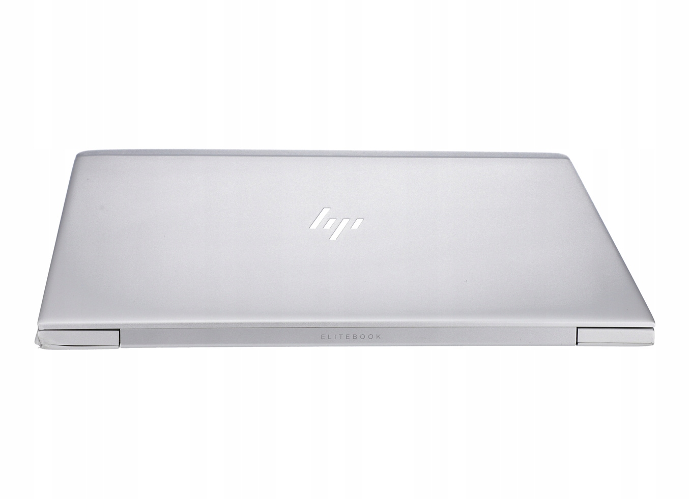 Laptop HP 840 G5 i5 16GB 500GB NVMe FullHD klaw PL Wielkość pamięci RAM 16 GB