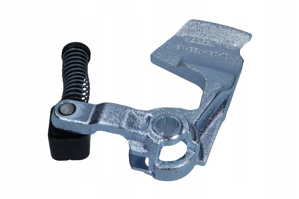 1K0711046T - Селектор СКР. біг. для VW GOLF 04-