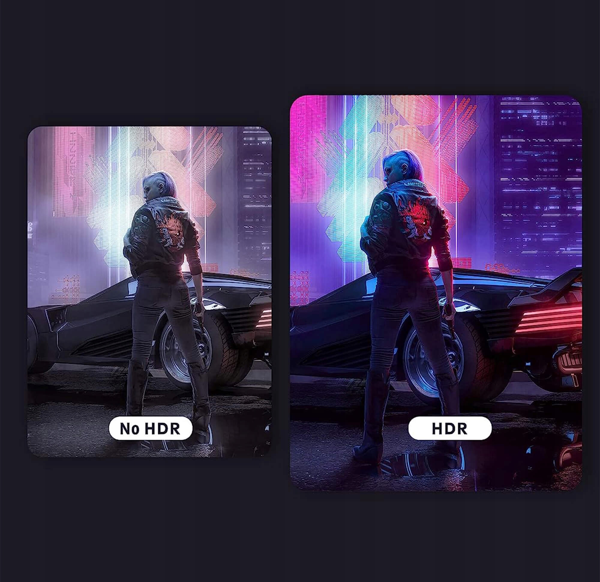 Reagle Kabel mini DisplayPort DP 1.4 PRO 8K 4K 144Hz THUNDERBOLT 1,5M Model RMDD150P