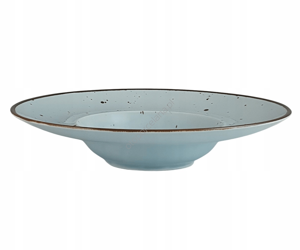 

Talerz Głęboki Pasta Alumina Cottage Sky 28 CM