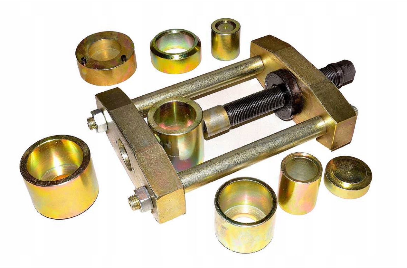 PRASA DO SWORZNI RENAULT MASTER OPEL MOVANO G D