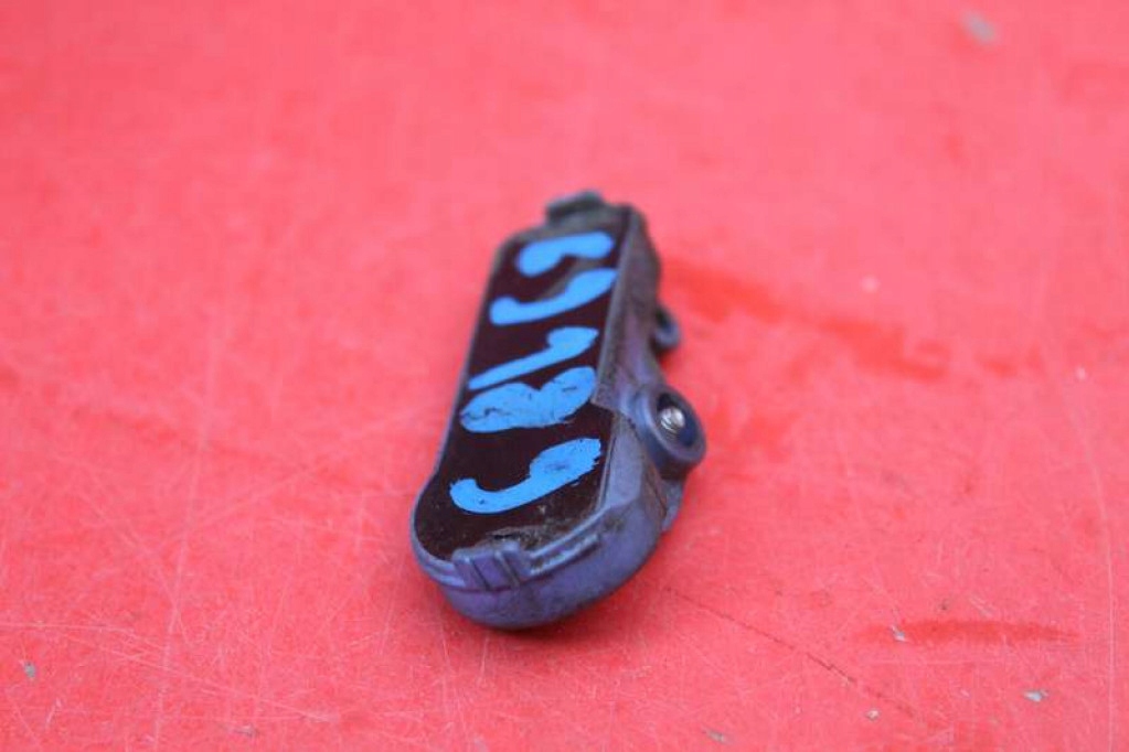 Sensor Druck TPMS OPEL ASTRA 4 IV J 11-20
