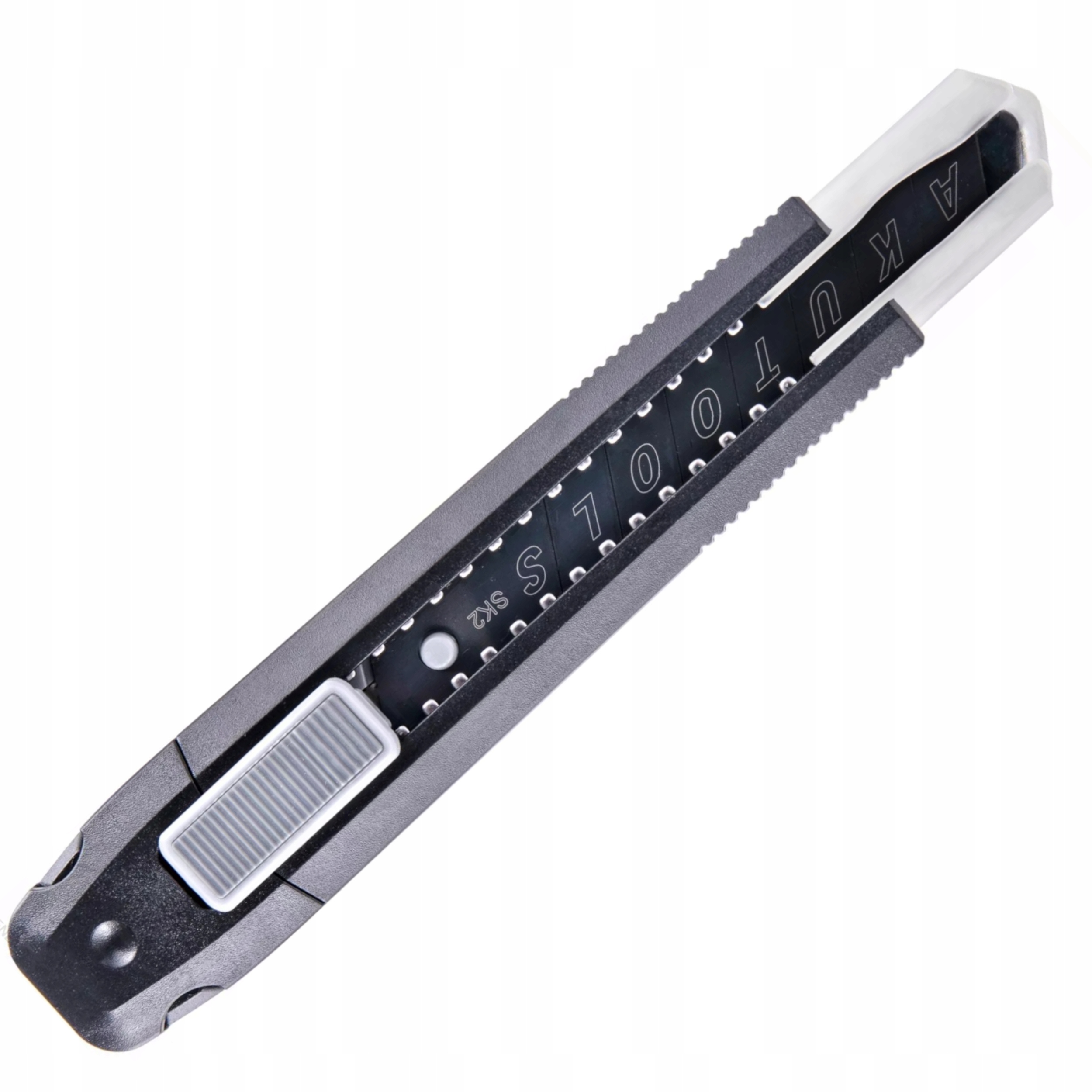 

Nóż do tapet Aku Tools AN-01 18 mm