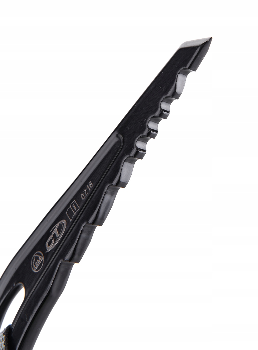 Czekan Climbing Technology Hound Plus 60 cm Model Hound Plus