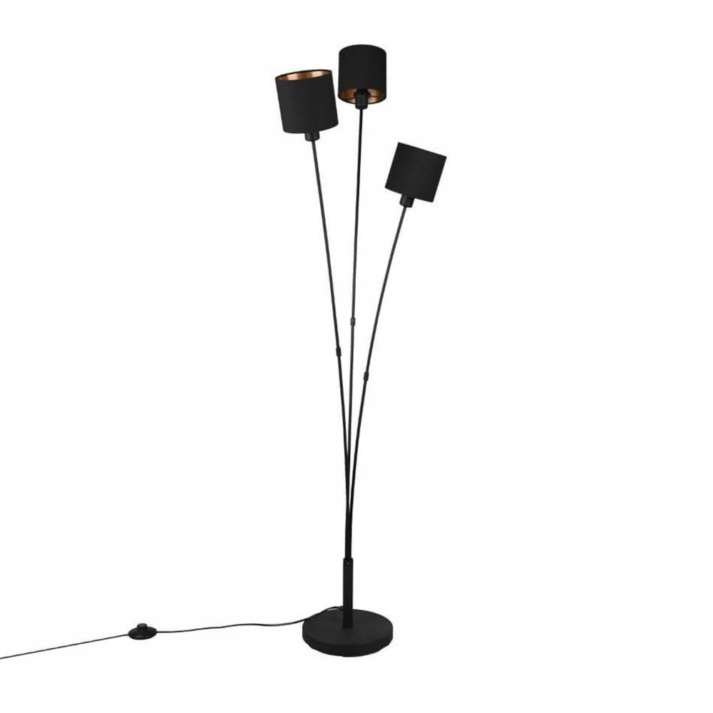 Podlahová lampa Rl Tommy R46333979